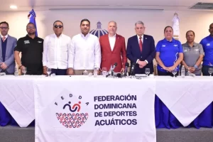 2025 03 672230752.png