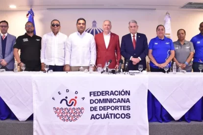 2025 03 672230752.png