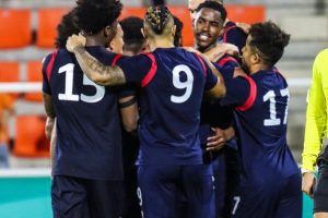 2025 03 672244483.png