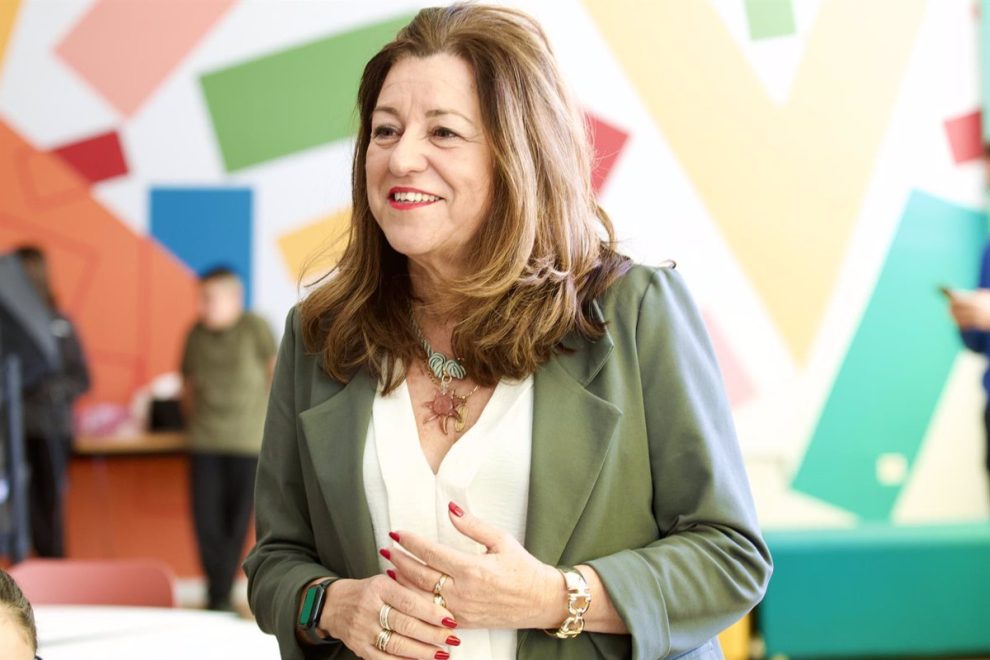 2025 03 672863199.png