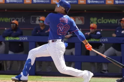 2025 03 673280303.png