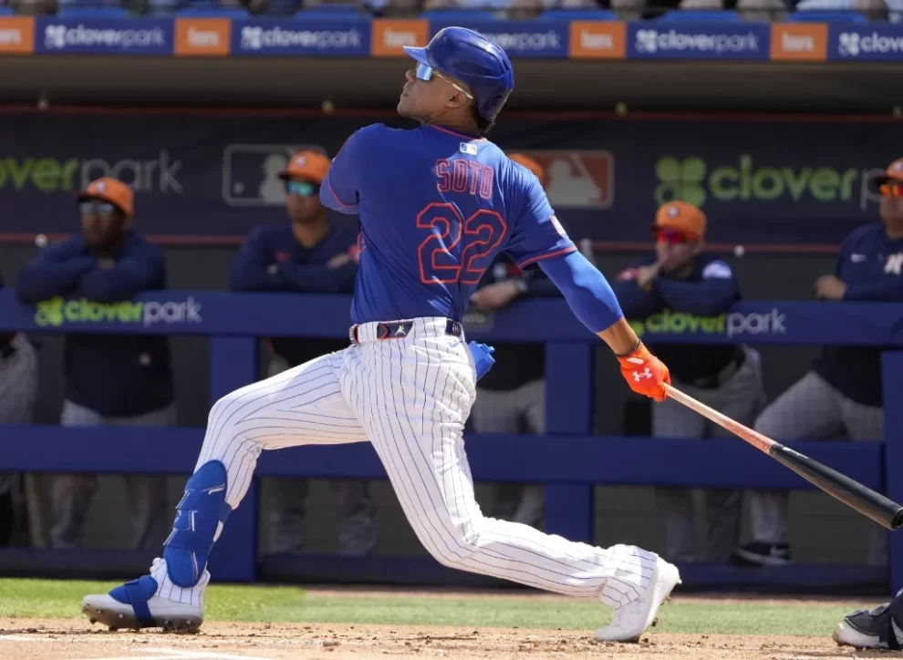 2025 03 673280303.png