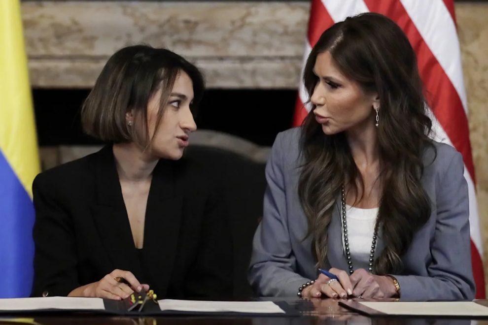 2025 03 673345703.png