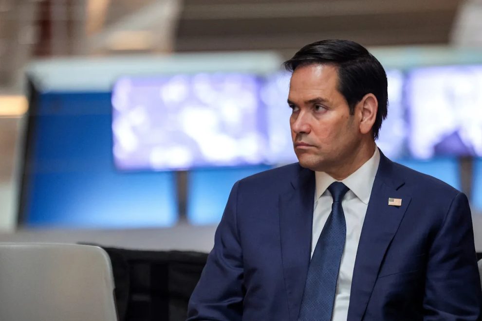 2025 03 673364742.png