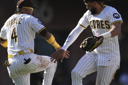 2025 03 673574712.png