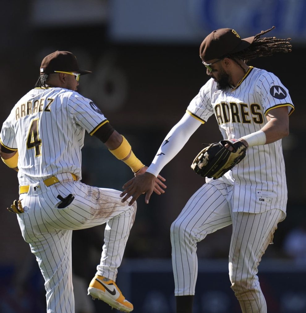 2025 03 673574712.png