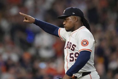 2025 03 673574713.png