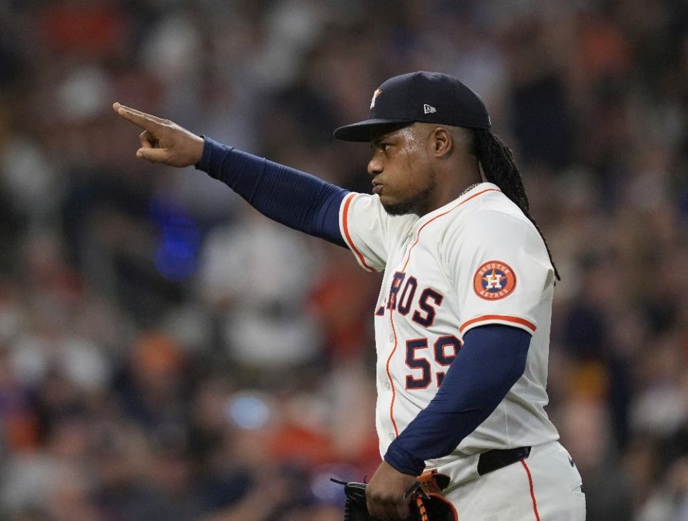 2025 03 673574713.png