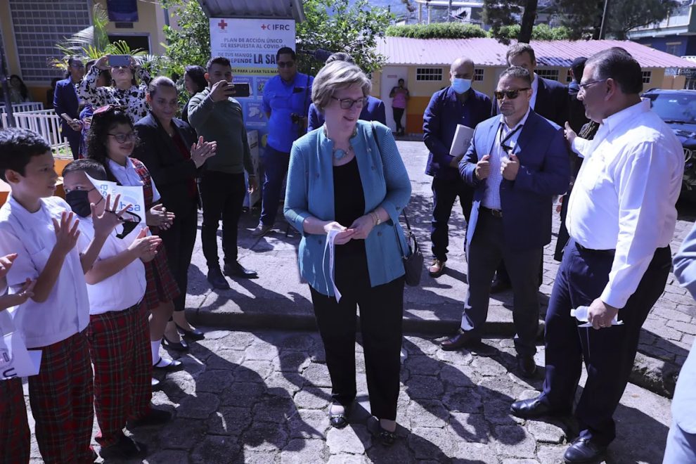 2025 03 673588739.png