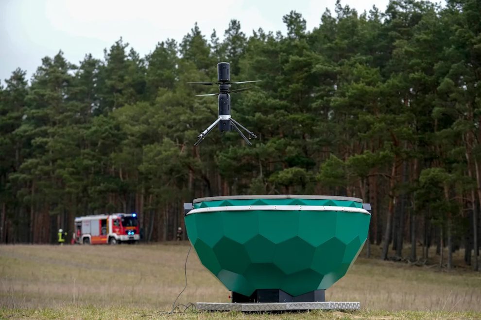 2025 03 674154997.png