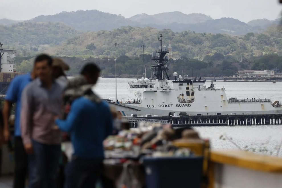 2025 03 674435148.png