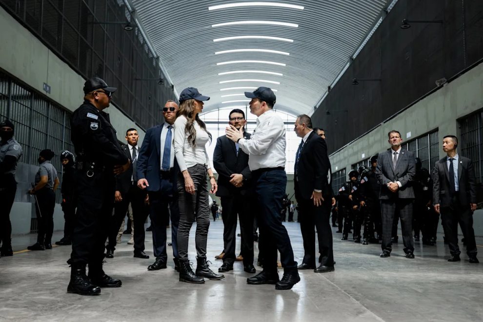 2025 03 674614690.png