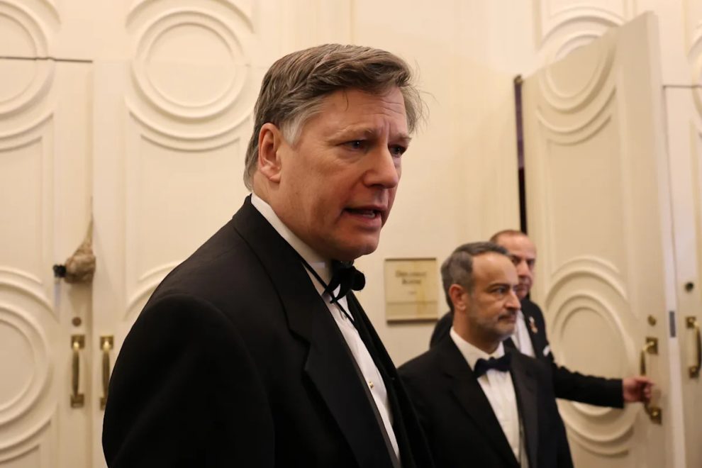 2025 03 674807725.png