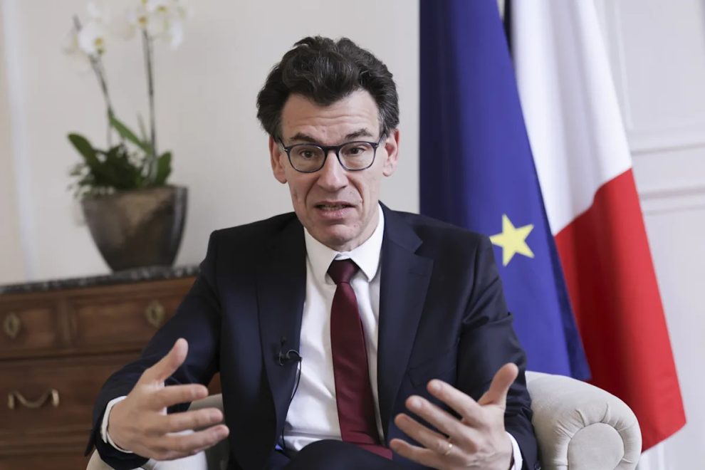 2025 03 674853015.png