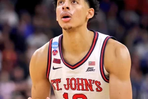 2025 03 675201272.png