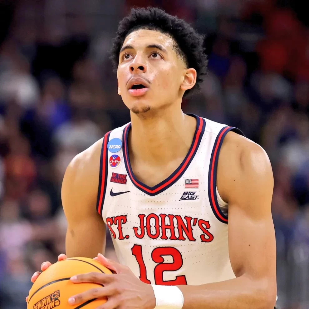 2025 03 675201272.png