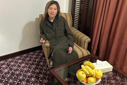 2025 03 675289820.png