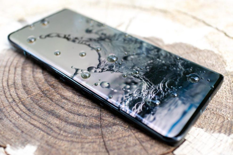 2025 03 675767083.png