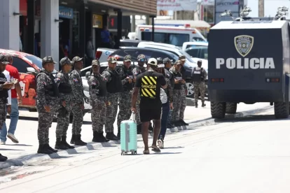 2025 03 675834993.png