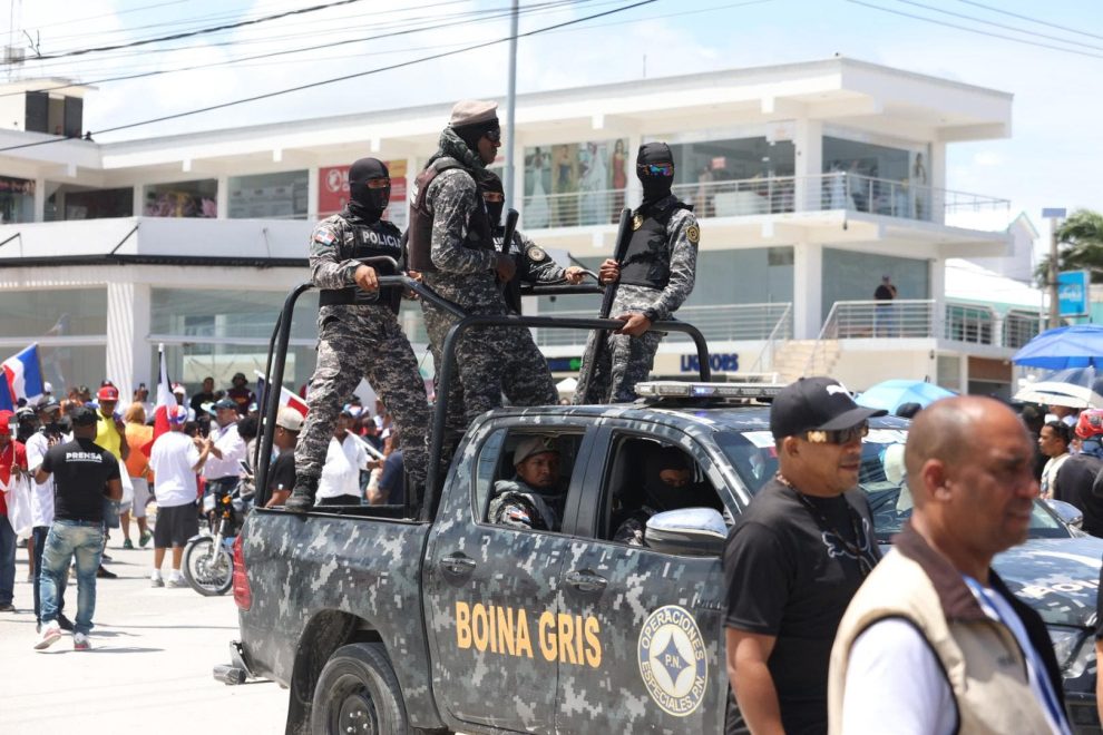 2025 03 675859729.png