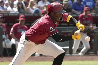 2025 03 676031962.png