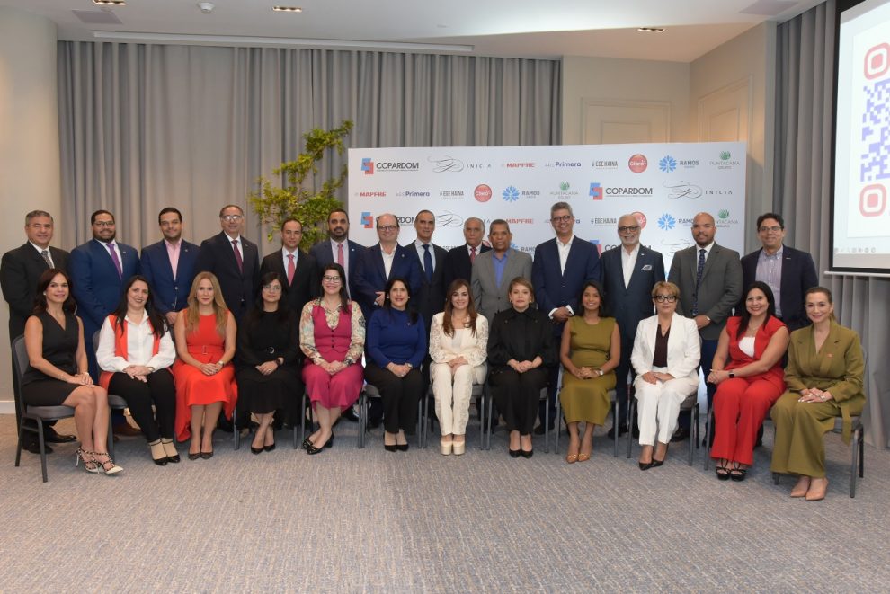 306cf569 3262 46ae 9f2a 7a920a2927db