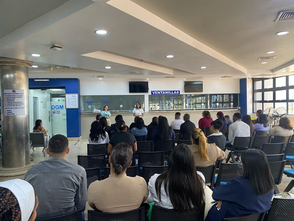 44afa5d1 f4dc 4ed7 8e81 7b81235506c3