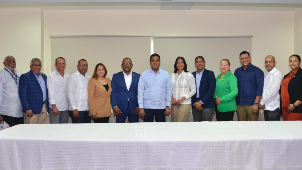 6267e94e 9d20 4b96 978c ac23597d245d