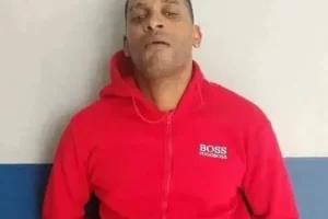 8571178098.png