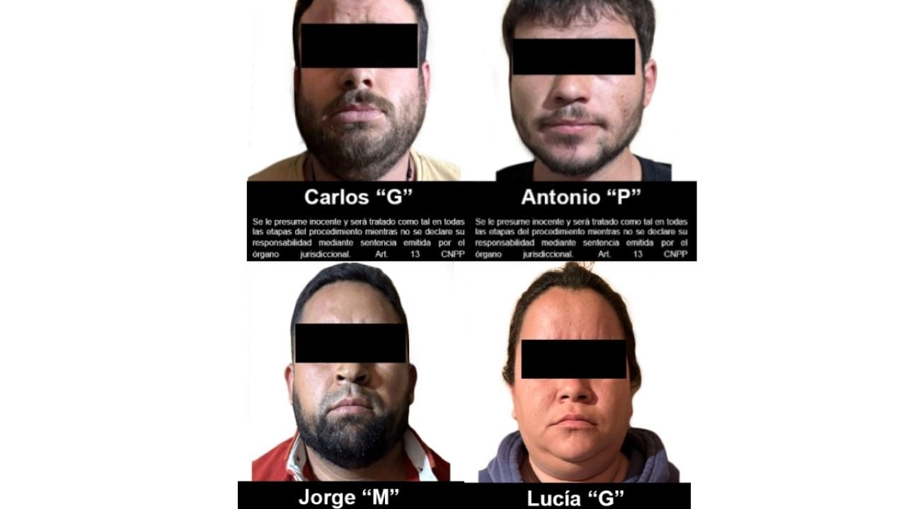 8577173301.png