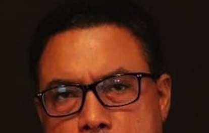 8590929054.png