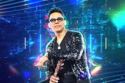 8600927815.png