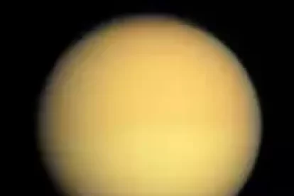 8605959123.png