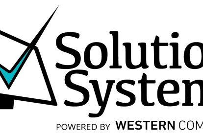 8607504341.png