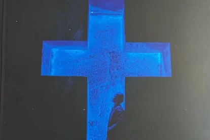 8612208352.png