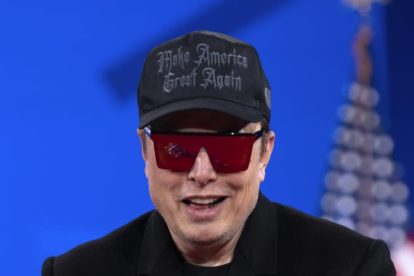 8613658497.png