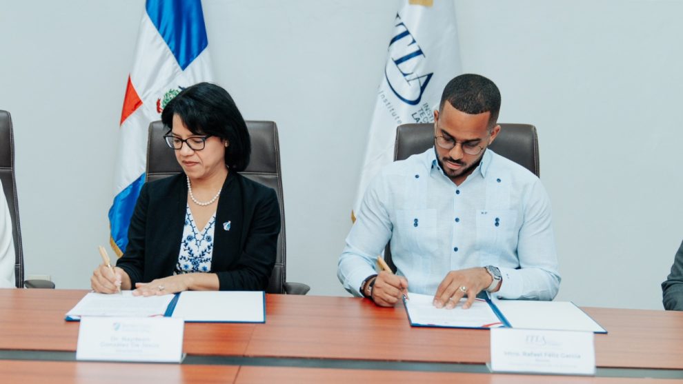 Rector itla vicerrectora necc firma