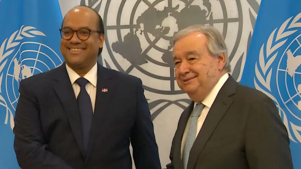 Whatsapp image 2025 03 25 at 13.11.06