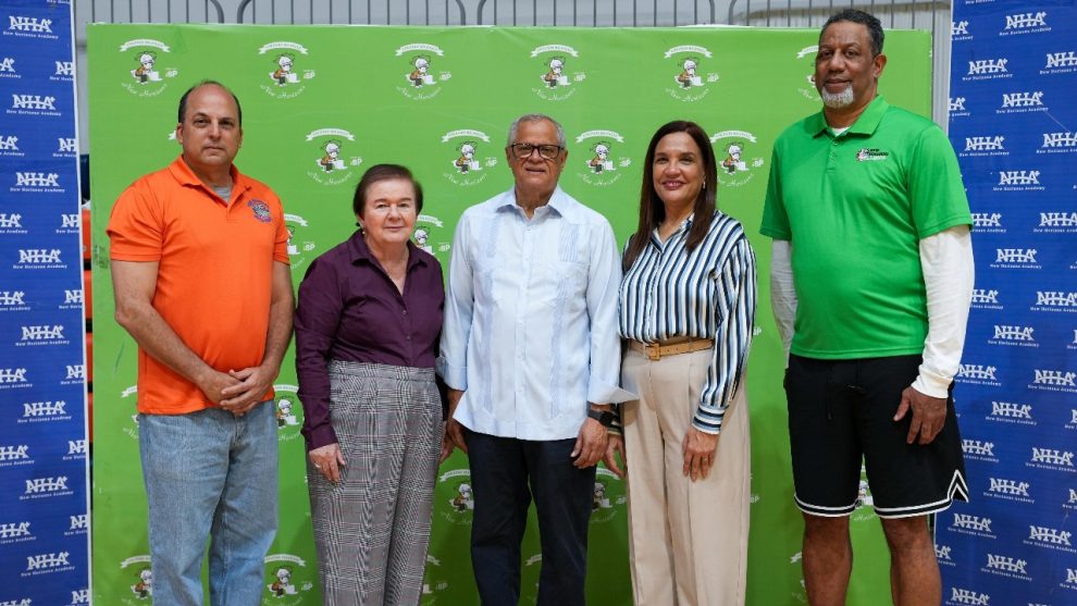 A6247ab3 e4e1 4068 8b7c 4a13f81830c4