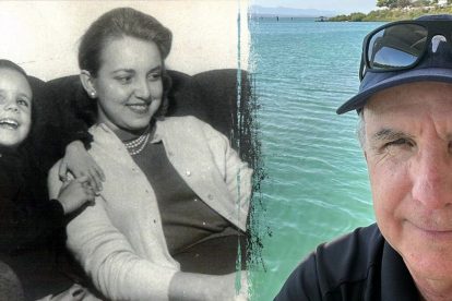 B 2025 03 656202597.png