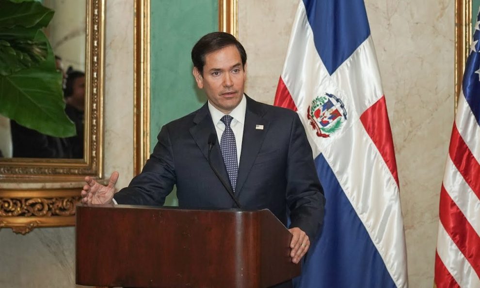 B 2025 03 664416820.png