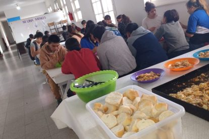 B 2025 03 669300725.png