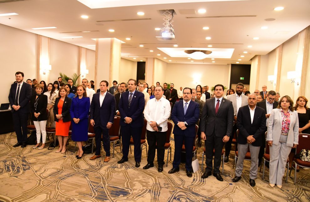 C2b94665 b25c 41c3 9f62 7b62669b9625