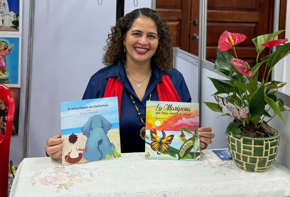 Dfd081b2 88f6 412c 9bba bd4f012a11c8