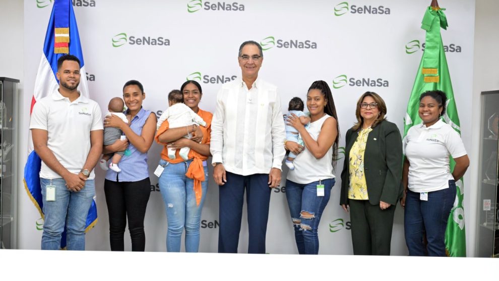 F6d29b59 ffe2 4d5f b4ca ca4e7d4df2d5