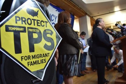 2025 04 677914395.png