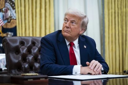 2025 04 677921786.png