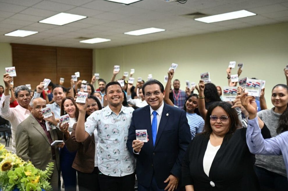 2025 04 678187727.png