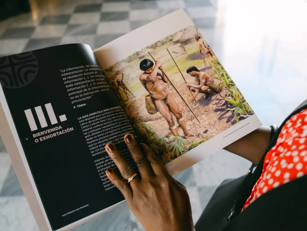 2025 04 678967016.png