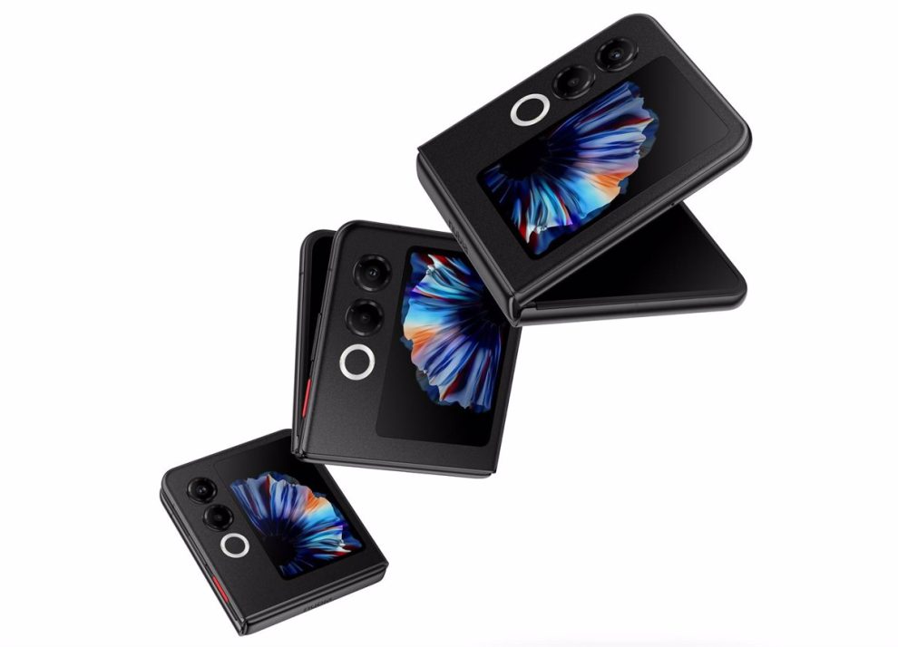 2025 04 679510174.png